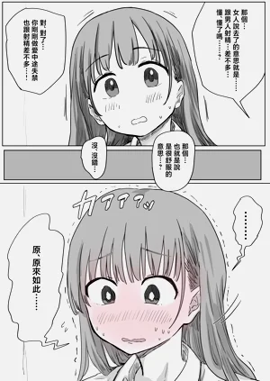 第123頁圖