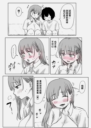 第125頁圖
