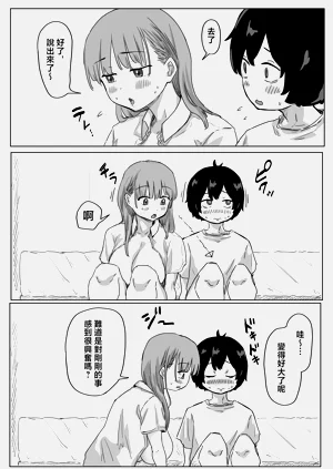 第126頁圖