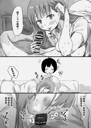 第128頁圖