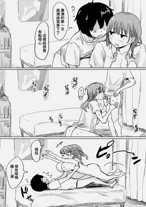 第140頁圖