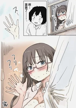 第159頁圖