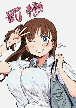 第2頁圖