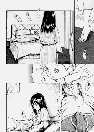第143頁圖