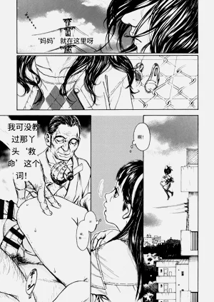 第184頁圖