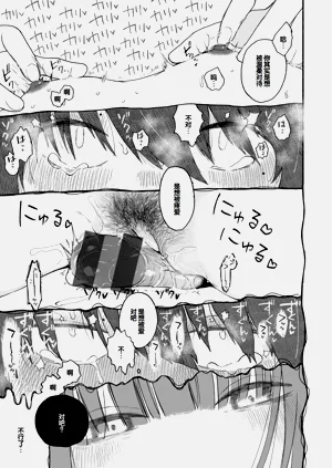 第151頁圖