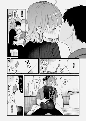 第27頁圖