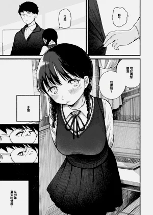 第73頁圖