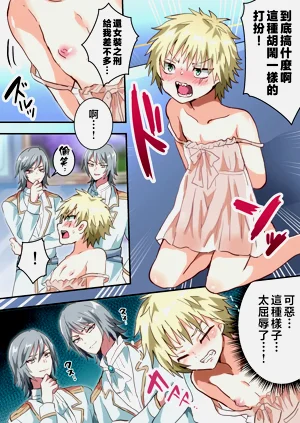第7頁圖