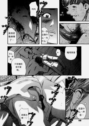 第100頁圖
