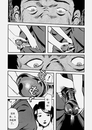 第135頁圖