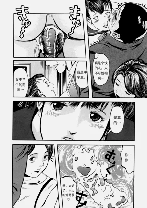 第142頁圖
