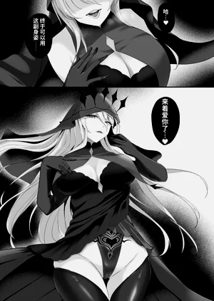 第37頁圖