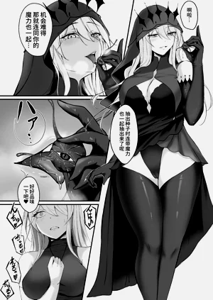 第42頁圖