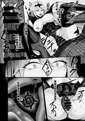 第50頁圖