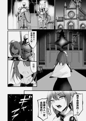 第58頁圖