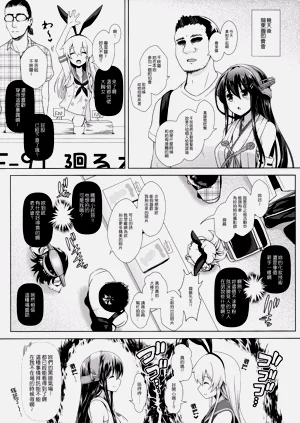 第33页图
