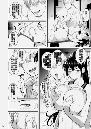 第36頁圖