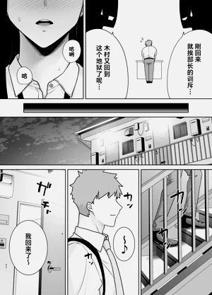第51頁圖