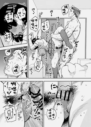 第40页图