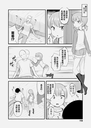 第120頁圖