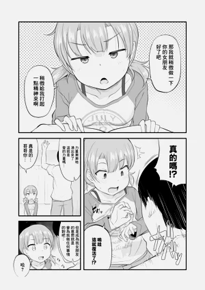 第121頁圖