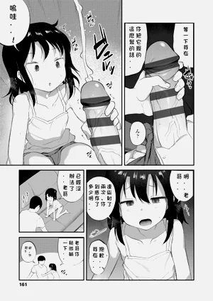 第163頁圖