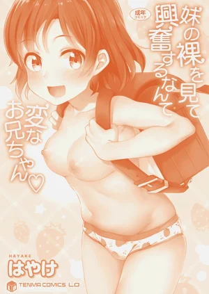 第180頁圖