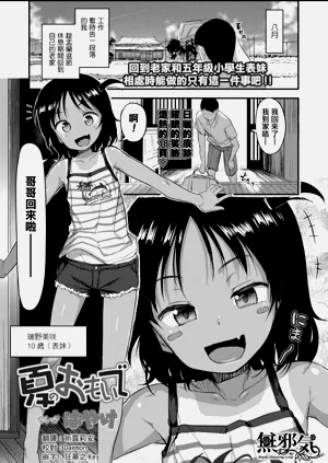 第187頁圖