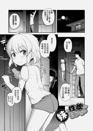 第81頁圖