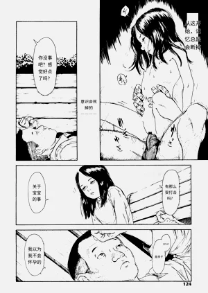 第122页图