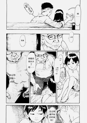 第128页图
