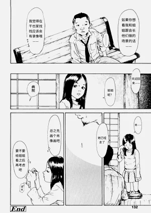 第130页图