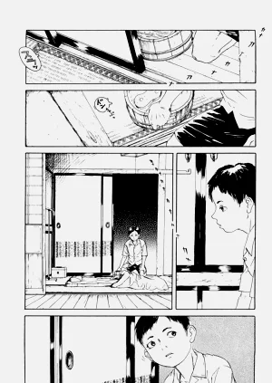 第133页图