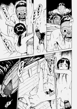 第137页图