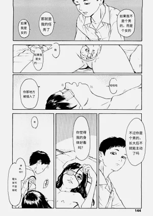 第142页图