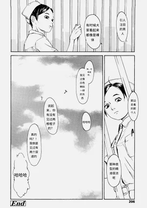 第204页图