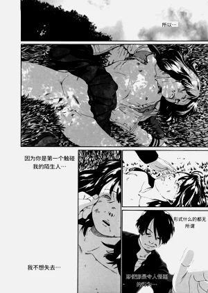 第109頁圖