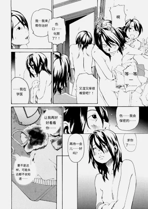 第129頁圖