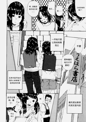 第143頁圖