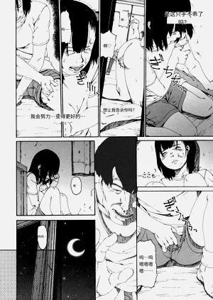 第163頁圖