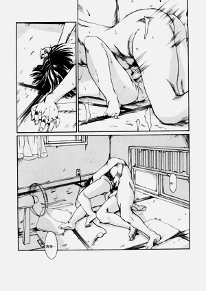 第192頁圖