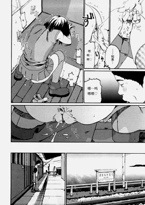 第47頁圖