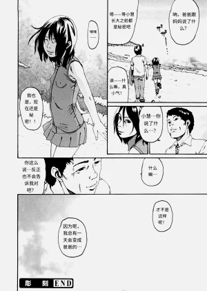 第57頁圖