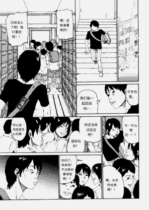 第62頁圖