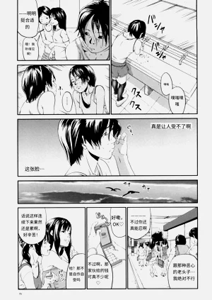 第78頁圖