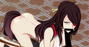 第102页图