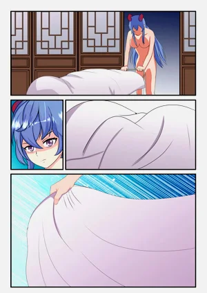 第75页图