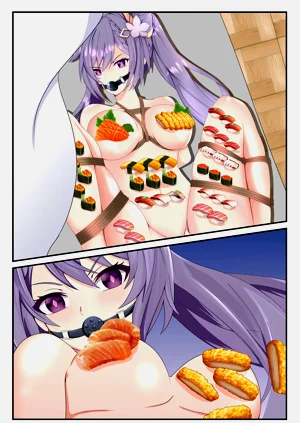 第76页图