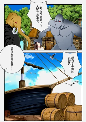 第81页图